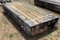 8' 6X6 BUNDLE