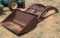 FRONT-END LOADER