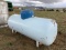 PROPANE TANK