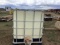 CAGE TANK