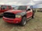 2004 RAM 1500