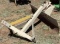 3-PT. BACK BLADE