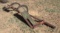 TOOL BAR