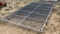CHAIN LINK PANELS
