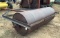TOW-BEHIND ROLLER