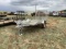 1998 BIG TEX 12.5' CUSTOM ATV TRAILER