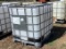 CAGE TANK