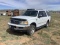 1997 FORD EXPEDITION XLT