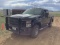 2008 FORD F250