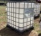 275 GALLON CAGE TANK