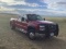 2005 CHEVY 3500 DUALLY DURAMAX