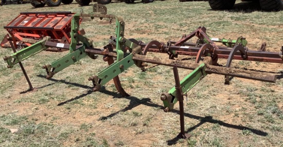 TOOL BAR