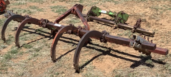 TOOL BAR