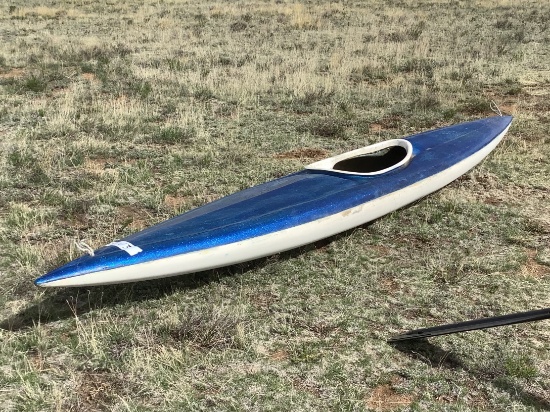 KAYAK