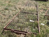 SMALL ANIMAL PANELS