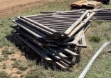 TRUSSES