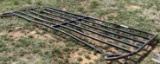 12' LIVESTOCK PANEL