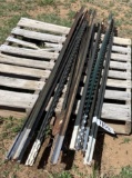 T-POSTS