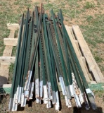 T-POSTS