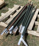 T-POSTS