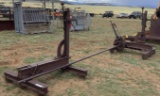 BELSAW MODEL M SAWMILL