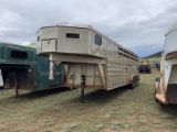 1993 TITAN 30' STOCK/COMBO