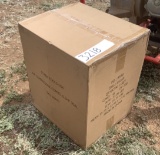STARK TOOLS AIR COMPRESSOR