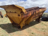 SAND BOX