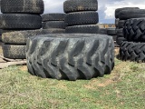 21 L - 24 TIRE