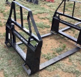PALLET FORKS