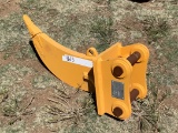 HMB EXCAVATOR RIPPER