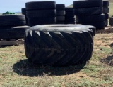 38x20-16 TIRE