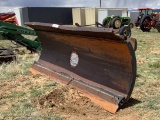 PLOW