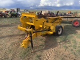 ROCK PICKER