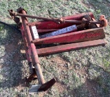 HOIST