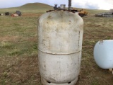 TANK