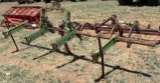 TOOL BAR