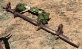 TOOL BAR