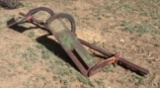 TOOL BAR