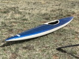 KAYAK