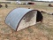 Hog Hut