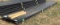 (22) 20 Ft Ag-Panel Tin