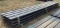 (25) 16 Ft Ag-Panel Tin