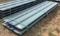 (20) 12 Ft PBR Panel Tin