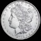 1879 O SILVER MORGAN DOLLAR COIN GRADE GEM MS BU UNC MS++++ COIN