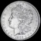 1882 SILVER MORGAN DOLLAR COIN GRADE GEM MS BU UNC MS++++ COIN