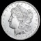 1882 S SILVER MORGAN DOLLAR COIN GRADE GEM MS BU UNC MS++++ COIN