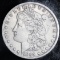 1885 SILVER MORGAN DOLLAR COIN NICE CONDIITON ORIGINAL COIN