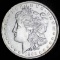 1885 O SILVER MORGAN DOLLAR COIN GRADE GEM MS BU UNC MS++++ COIN