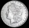 1887 SILVER MORGAN DOLLAR COIN GRADE GEM MS BU UNC MS++++ COIN